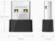 KARTA SIECIOWA WiFi COMFAST CF-811AC ADAPTER USB 5