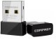 KARTA SIECIOWA WiFi COMFAST CF-811AC ADAPTER USB 9