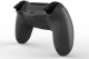 BEZPRZEWODOWY PAD GAMINGOWY DO PS4 KONTROLER DOUBLESHOCK ZAMIENNIK WIBRACJA 1