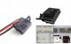 ADAPTER BLUETOOTH do MERCEDES Blaupunkt COMAND 2.0 1