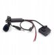 ADAPTER BLUETOOTH do MERCEDES Blaupunkt COMAND 2.0 4