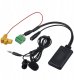 KABEL ZŁĄCZE ADAPTER BLUETOOTH AUDI MMI 3G + MIK 1