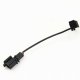 Mikrofon bluetooth SKODA VW PASSAT 3B0035711B NOWY 1