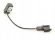 Mikrofon bluetooth SKODA VW PASSAT 3B0035711B NOWY 2