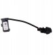 Mikrofon bluetooth SKODA VW PASSAT 3B0035711B NOWY 3