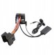 ADAPTER MODUŁ BLUETOOTH AUX VW SKODA AUDI SEAT 2