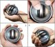 Out of the blue Kula żyroskopowa GYRO BALL LED wielokolorowa 5