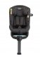 GRACO FOTELIK TURN2ME GROW R129 IRON 1