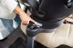 GRACO FOTELIK TURN2ME GROW R129 IRON 3
