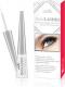 Joanna Multi Lashes Serum stymulujące wzrost rzęs 4ml 1