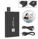 Wzmacniacz słuchawkowy Hi-Fi Aux 3,5mm mini-jack 1