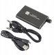 Wzmacniacz słuchawkowy Hi-Fi Aux 3,5mm mini-jack 3