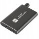 Wzmacniacz słuchawkowy Hi-Fi Aux 3,5mm mini-jack 10