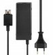 NOWY ZASILACZ KONSOLA XBOX 360 SLIM 135W 1