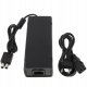 NOWY ZASILACZ KONSOLA XBOX 360 SLIM 135W 2