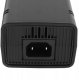 NOWY ZASILACZ KONSOLA XBOX 360 SLIM 135W 5