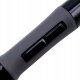 PIÓRO RYSIK PEN-68 DO TABLETU GRAFICZNEGO HUION 420 H420 K56 H58L 680S 3