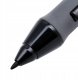 PIÓRO RYSIK PEN-68 DO TABLETU GRAFICZNEGO HUION 420 H420 K56 H58L 680S 6