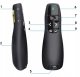 WSKAŹNIK LASEROWY URZĄDZENIE WSKAZUJĄCE PREZENTER PILOT USB 11