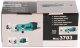 Frezarka Delphi Tools 800 W 1