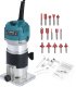 Frezarka Delphi Tools 800 W 11