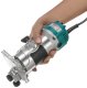 Frezarka Delphi Tools 800 W 2