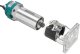 Frezarka Delphi Tools 800 W 5