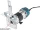 Frezarka Delphi Tools 800 W 7