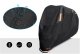 POKROWIEC NA MOTOCYKL rozmiar M 230x125x95 wodoodporny 3