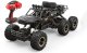 DUŻY SAMOCHÓD ZDALNIE STEROWANY AUTO RC METAL TERENOWY NAPĘD 4X4 1:12 PILOT 2