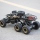 DUŻY SAMOCHÓD ZDALNIE STEROWANY AUTO RC METAL TERENOWY NAPĘD 4X4 1:12 PILOT 3
