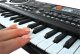 KEYBOARD PIANINO MQ-6106 ORGANY DZIECI MIKROFON 8
