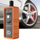 2 W 1 AKTYWATOR CZUJNIKÓW OPON TPMS  GM OPEL FORD CHEVROLET EL-50448 PLUS 2