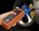 2 W 1 AKTYWATOR CZUJNIKÓW OPON TPMS  GM OPEL FORD CHEVROLET EL-50448 PLUS 3