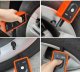 2 W 1 AKTYWATOR CZUJNIKÓW OPON TPMS  GM OPEL FORD CHEVROLET EL-50448 PLUS 7