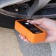 2 W 1 AKTYWATOR CZUJNIKÓW OPON TPMS  GM OPEL FORD CHEVROLET EL-50448 PLUS 8