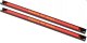 LISTWA MAGNETYCZNA LISTWY MAGNETYCZNE NA NARZĘDZIA 2SZT DŁUGOŚĆ 46 cm 7
