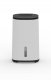 Meaco Dry Arete Two 25L Kompressor-Luftentfeuchter und 1