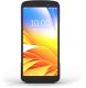 Komputer dotykowy TC22 / WLAN/Wifi 6 /SE4710 / 6" /6GB/64GB/16MP RFC/5MP FFC /2-Pin Back I/O /Powiększona Bateria 5200 mAh/ NFC/ BT/USB-C/ GMS/ROW 1