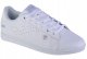 Joma Classic 1965 Men 2202 CCLAMW2202 r. 44 1