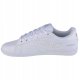 Joma Classic 1965 Men 2202 CCLAMW2202 r. 44 2