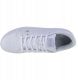 Joma Classic 1965 Men 2202 CCLAMW2202 r. 44 3