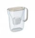 Dzbanek filtrujący Brita Dzbanek filtrujący 2,4l Style Essential piaskowy 2