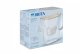 Dzbanek filtrujący Brita Dzbanek filtrujący 2,4l Style Essential piaskowy 4