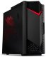 Acer NITRO 50 U5-225F 16GB 512GBSSD RTX5060 8GB W11H 1