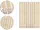 Firanka Pandini 250 x 250 cm DomoweTekstylia | WN63P3 250 1