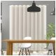 Firanka Pandini 250 x 250 cm DomoweTekstylia | WN63P3 250 2