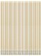 Firanka Pandini 250 x 250 cm DomoweTekstylia | WN63P3 250 3