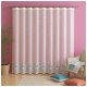 Firanka Pandini 250 x 250 cm DomoweTekstylia | WN63P3 250 6