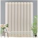 Firanka Pandini 250 x 250 cm DomoweTekstylia | WN63P3 250 9